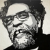 ArkansasforCornelWest (@ArkansasforW) Twitter profile photo