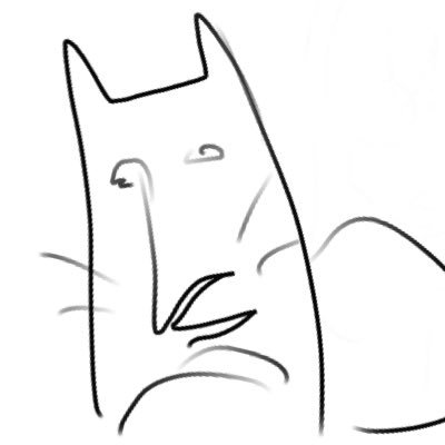 someone09460433's profile picture. I’ve no idea