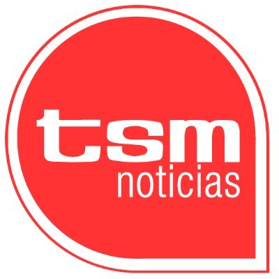 tsmnoticias Profile Picture