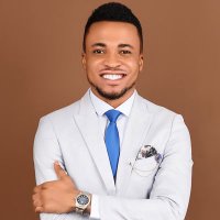 Mbansi Emmanuel (@mbansi_emmanuel) 's Twitter Profile