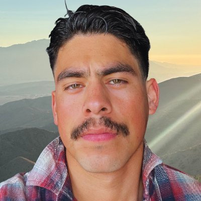 I'm Robert, I discuss:
Mental Mastery, Discipline, Continuous Improvement in Life
Follow for Insightful thoughts and lessons.
Check out my Youtube Channel!