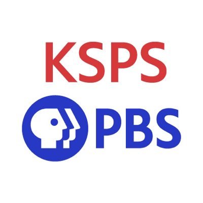 Building stronger communities. Find KSPS PBS On-Air, Online, and On-Demand