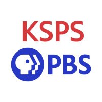 KSPS PBS(@ksps_pbs) 's Twitter Profile Photo