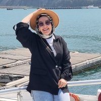 Gülnihâl (@kimsekim060) 's Twitter Profile