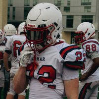 Kaze Bryant (@kazebryant08) 's Twitter Profile Photo Kaze Bryant (@kazebryant08) 's Twitter Profile Photo