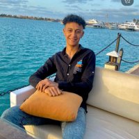 Kareem Elsafy (@kareeme81490) 's Twitter Profile