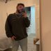 Lonnie (@lonnwick) Twitter profile photo Lonnie (@lonnwick) Twitter profile photo