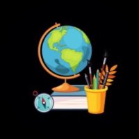 Fascinating World Plus (@fascinateplus) 's Twitter Profile