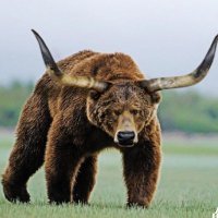 Zrx1Zrx's profile picture. #Crypto Trader since 2020
#NFT Degen since 2021

@playsomo | $SOMO