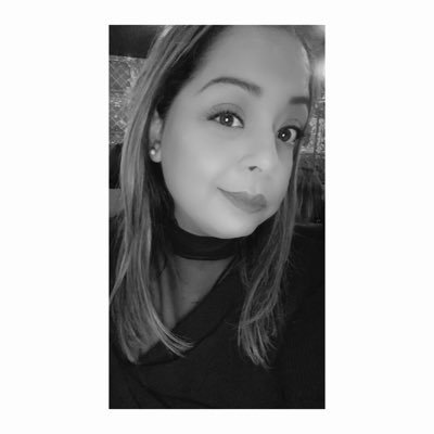 fashion recruiter:creative sector|music(90/00s RnB)|fashion|veg(an-ish) life|4.72 Uber rating|all views my own| ✌🏽