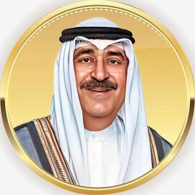 محمد الشمري 🇰🇼