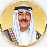 محمد الشمري 🇰🇼(@iusqi) 's Twitter Profile Photo