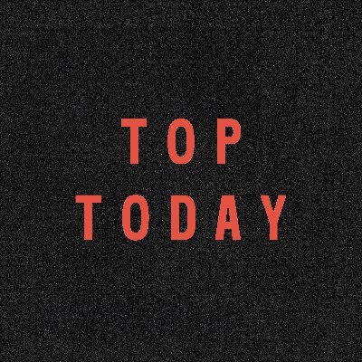 top__today Profile Picture