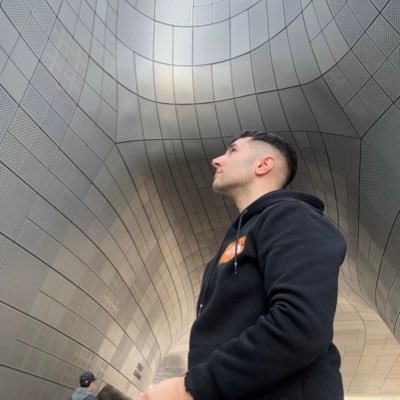 chavesresearch's profile picture. 25 yo PhD Student & Researcher at University of Málaga ERTIS Research Group https://t.co/0jdV4pmHeG ITIS Software https://t.co/tVGTxb4Uwq.