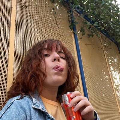 MariieDr3's profile picture. 