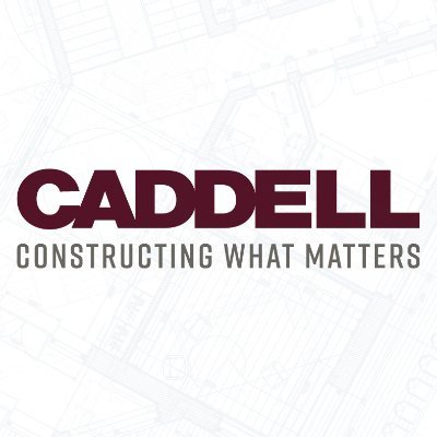 CaddellConst Profile Picture
