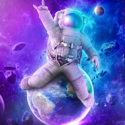 cat_grok29137's profile picture. Hello and welcome to the BabyGrok ecosystem! GrokCat as part of the BabyGrok family. https://t.co/jKnqNNTqlh