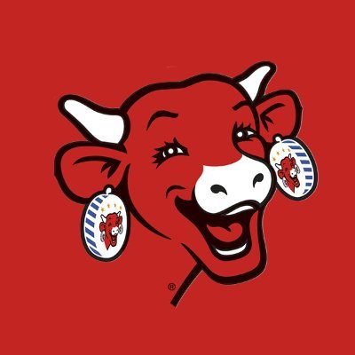 Your home for tasty tweets, snacking ideas, and delicious inside info on all things The Laughing Cow cheese!