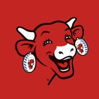 The Laughing Cow® (@thelaughingcow) 's Twitter Profile