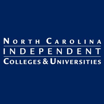 North Carolina Independent Colleges and Universities (NCICU) supports, represents, and advocates for North Carolina independent higher education.