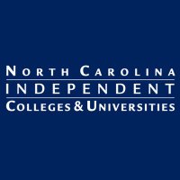NCICU Higher Ed(@NCICUhighered) 's Twitter Profile Photo