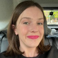 Natalie Alms (@almsnatalie) 's Twitter Profile Photo Natalie Alms (@almsnatalie) 's Twitter Profile Photo