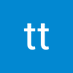 tt magoo (@tt_magoo2) Twitter profile photo tt magoo (@tt_magoo2) Twitter profile photo
