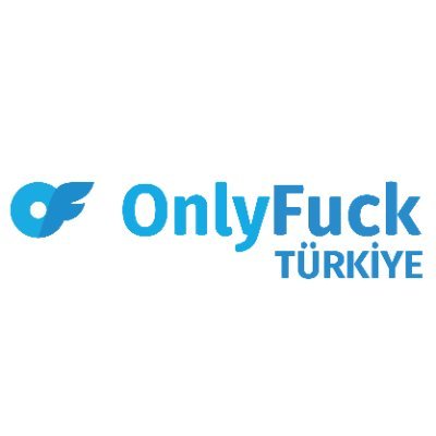 OnlyFuck TR