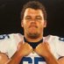 Julius Pittman (@juliuspittman_) Twitter profile photo Julius Pittman (@juliuspittman_) Twitter profile photo