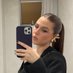 nati (@naticastilhos_) Twitter profile photo nati (@naticastilhos_) Twitter profile photo