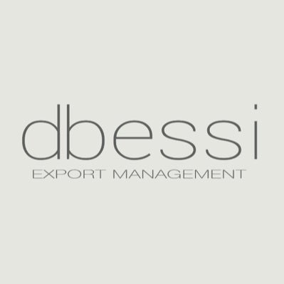 DamianoBessi's profile picture. Lighting