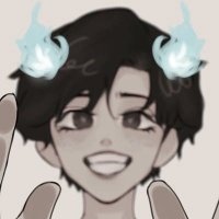 aya 🌱 (@thbeey) 's Twitter Profile Photo aya 🌱 (@thbeey) 's Twitter Profile Photo
