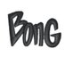 Bong Mines Entertainment (@bongminesent) Twitter profile photo