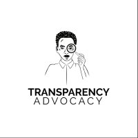 Transparency Advocacy (TA) (@illictfinance) 's Twitter Profile Photo Transparency Advocacy (TA) (@illictfinance) 's Twitter Profile Photo