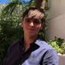 Diego Sancho (@diegosancho__) Twitter profile photo Diego Sancho (@diegosancho__) Twitter profile photo