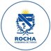 Gobierno de Rocha (@gobiernorocha) Twitter profile photo Gobierno de Rocha (@gobiernorocha) Twitter profile photo