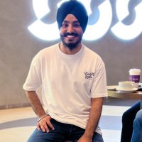 'SaMaN' (@samanl33t) 's Twitter Profile Photo