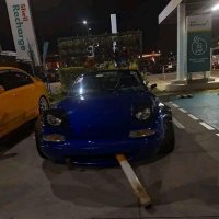 Jorge🔰 (@jorgezekken) 's Twitter Profile