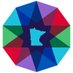 Bloomington Minnesota Travel & Tourism (@bloomingtoncvb) Twitter profile photo Bloomington Minnesota Travel & Tourism (@bloomingtoncvb) Twitter profile photo