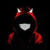 Sarkesh (@navgan_) Twitter profile photo Sarkesh (@navgan_) Twitter profile photo