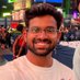 Nilesh Gupta (@convexlull) Twitter profile photo Nilesh Gupta (@convexlull) Twitter profile photo