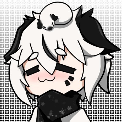 HMong | Guinea Pig 🐹I love streaming JRPG or any co-op games | Artist | https://t.co/rXNP0L8uw5 |🧡@dizzygazer_ 🧡