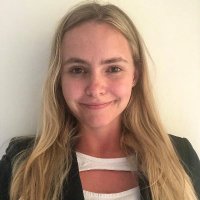 SophieHespe (@sophiehespe) 's Twitter Profile