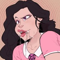 Just4n0th3rUs3r (@just4n0th3ruser) 's Twitter Profile