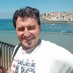 Richard Gonzalo (@richard56918166) Twitter profile photo Richard Gonzalo (@richard56918166) Twitter profile photo