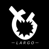 LARGO (@lrg_largo) 's Twitter Profile