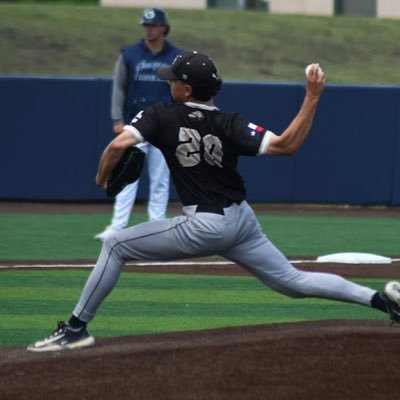 RHP temple college alumni / Concordia University