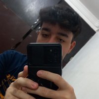 amir abbas (@amirabbas1292) 's Twitter Profile