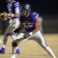 Davion Clark (@davion79) 's Twitter Profile