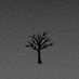 Nope (@wraith427) Twitter profile photo Nope (@wraith427) Twitter profile photo